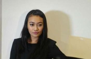 Suami Ratu Felisha Bantah Isu Orang Ketiga: Feli Itu Perempuan Baik-Baik!