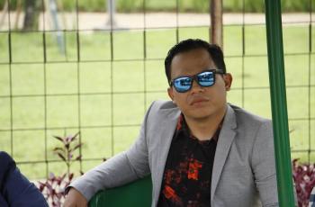 Urus Jenazah Aa Jimmy, Wali Band Dipalak Rp 14,5 Juta