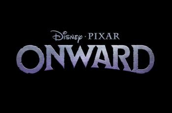 Viral, Chris Pratt dan Tom Holland Bersatu di film Onward