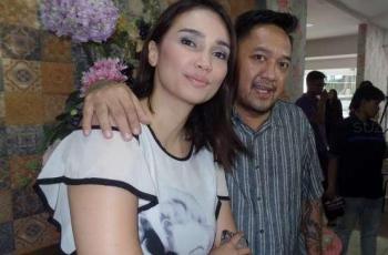Feby Febiola Ngekos saat Pindah ke Bali sama Suami, Heran Kenapa Jadi Heboh: Gak Usah Kebanyakan Gengsi