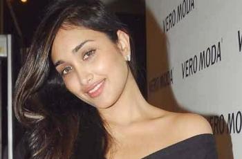 Tragis, Kematian 5 Aktris Cantik Bollywood Ini Bikin Syok Publik