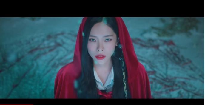 Lagu baru Heize, First Sight dirilis (Soompi)