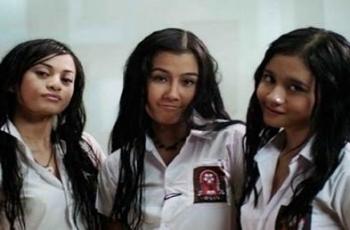 14 Tahun Berlalu, Begini Kabar 5 Pemeran 'Virgin'