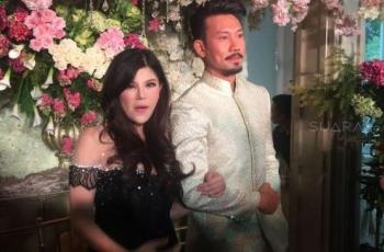 Putus dengan Dita Soedarjo, Denny Sumargo Jadi Bingung Tipe Cewek Idamannya