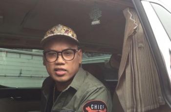 Wagelaseh, 5 Koleksi Mobil Mewah Uya Kuya