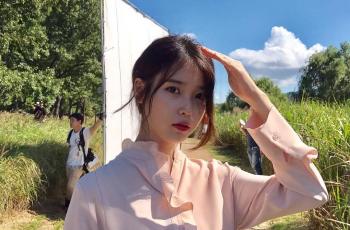 Bak K-Drama, 3 Idol K-Pop Ini Punya Masa Lalu Memilukan