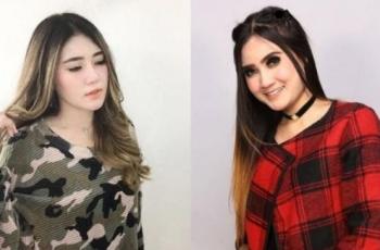 Kosmetik Ilegal, Segini Honor Via Vallen dan Nella Kharisma