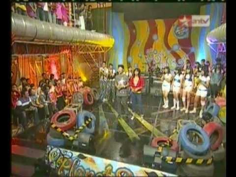 Planet Remaja. (YouTube)