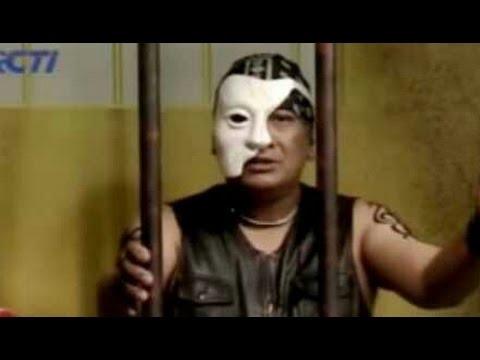Bang Napi. (YouTube)