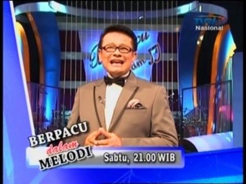 Berpacu dalam Melodi. (YouTube)