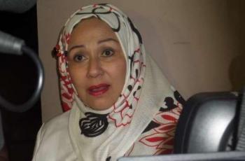 Berada di Tengah Hutan, Ini 9 Potret Asri Vila Camelia Malik