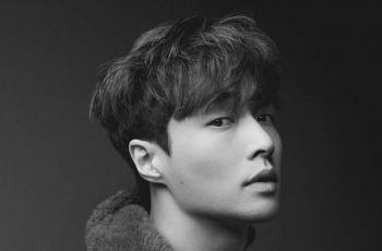 5 Artis Kena Penyakit Langka, Ada Sia hingga Lay EXO