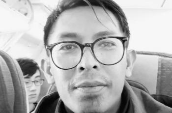 Jadi Korban Tsunami Selat Sunda, 5 Seleb Ini Meninggal Dunia