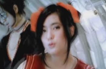 Jadi Hot Mom, Begini Penampilan Prisa Rekan Duet J-Rock Sekarang