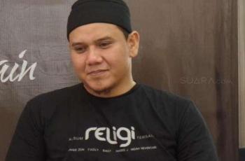 Diam-diam, 5 Seleb Ini Punya Kebiasaan Kidal Lho