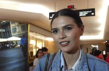 Hadiah Natal Terbaik, Aquila Firrina Lahirkan Anak Pertama