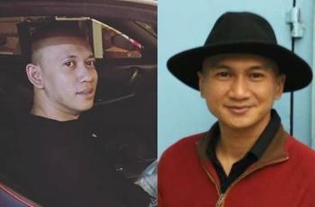 Videonya Bikin Dyrga Dadali Gerah, Anji Beri Komentar