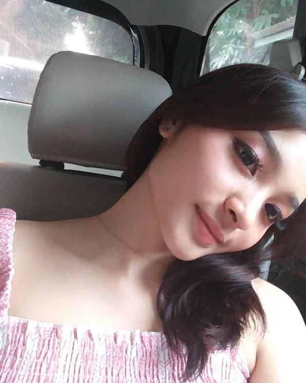 Revina VT. (Instagram/@revinavt)