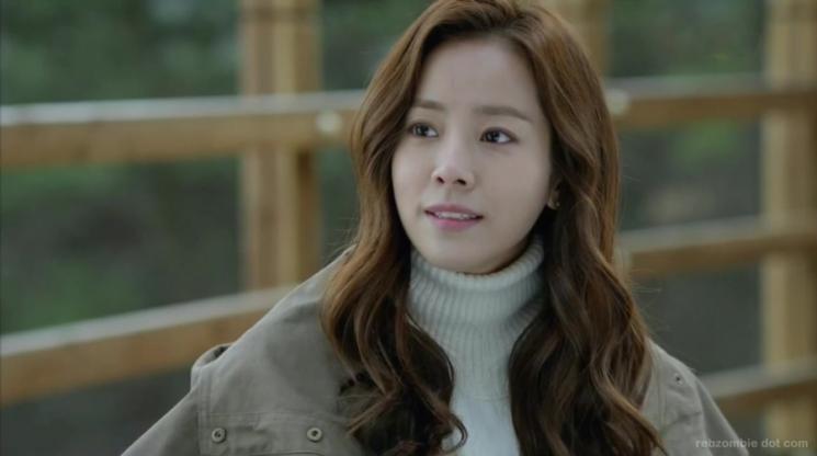Han Ji Min (Soompi)