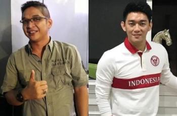 Diajak Duet Pasha Ungu, Ifan Seventeen Masih Trauma Nyanyi Lagi