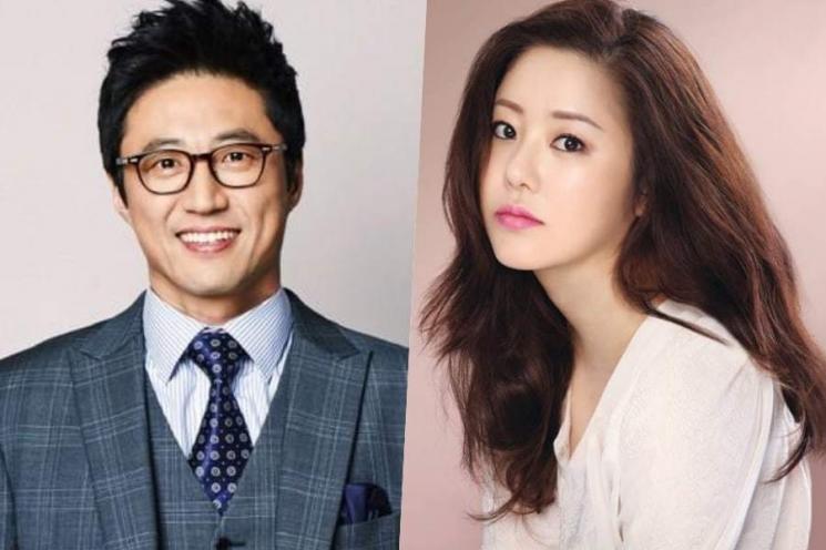 Neighborhood Lawyer Jo Deul Ho 2 (KBS) (Soompi)