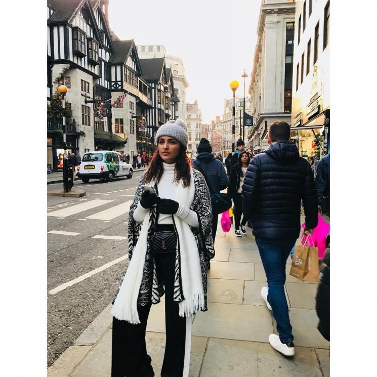 Parineeti Chopra (Instagram/@parineetichopra)