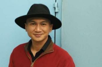 Gita Savitri Tak Ingin Punya Anak, Anji Ikut Berkomentar: Terserah, Tapi...