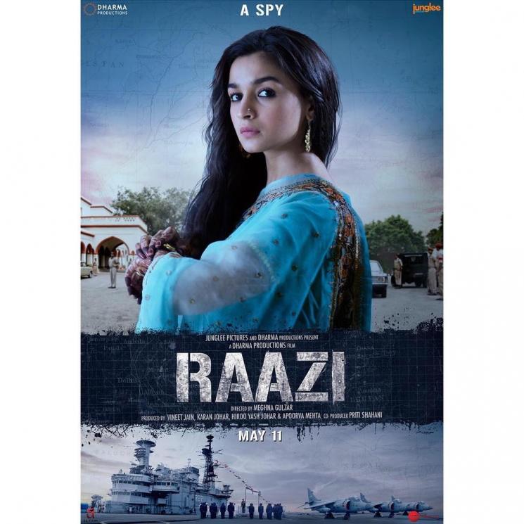 Raazi (Instagram/@aliaabhatt)