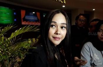 Dianggap Jadi Artis Prostitusi, Aura Kasih Akui Sering Ditawar Lelaki Hidung Belang
