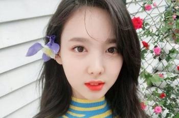 5 Aksi Ekstrim Josh, Stalker Nayeon TWICE yang Bikin Khawatir Fans