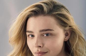 Bikin Iri, 3 Seleb Hollywood Ini Punya Bentuk Alis yang Unik