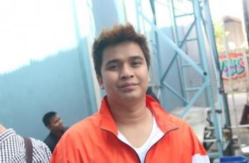 Orangtua Tegaskan Billy Syahputra Rajin Kirim Uang untuk Adiknya