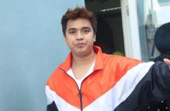 Orangtua Membantah, Adik Billy Syahputra Cuma Iseng Jadi Tukang Parkir
