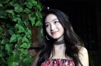 Jarang Terlihat Bersama, Verrell Bramasta dan Natasha Wilona Putus?