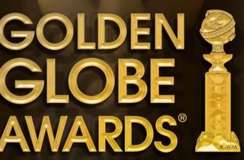 Daftar Lengkap Pemenang Golden Globe Awards 2019