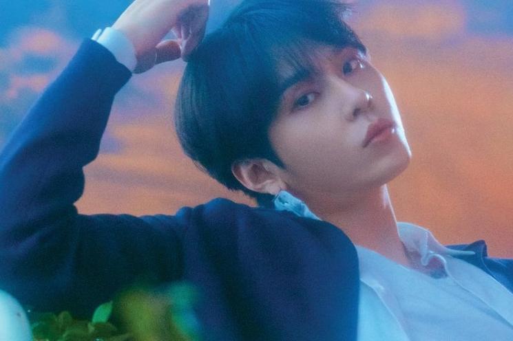 Yong Junhyung Highlight (Soompi)