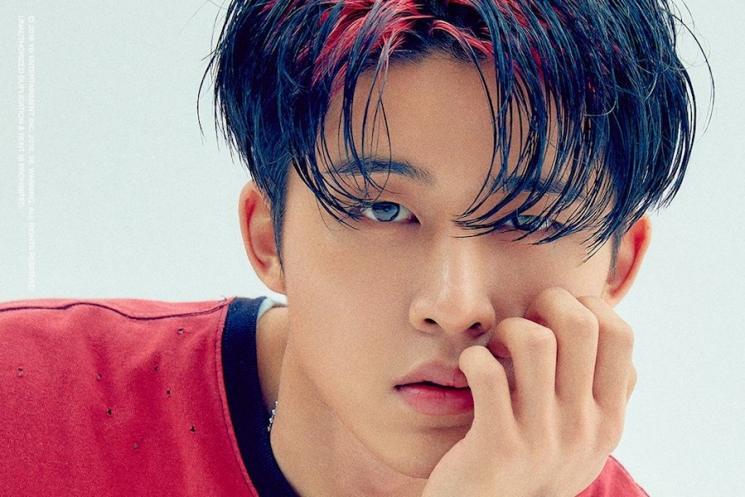 B.I iKON (Soompi)
