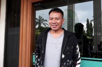 Vivi Paris Rugi Hampir Rp 1 Miliar Gara-Gara Ulah Vicky Prasetyo