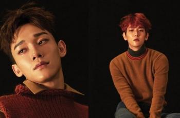 8 Idol K-Pop dengan Masa Training Tersingkat