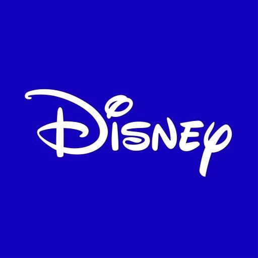 Disney. (Twitter)