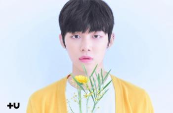 Kenalin Member Pertama Grup 'Adik BTS', Yeonjun TXT