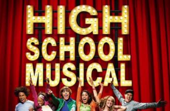 Sudah Diwacanakan Sejak 10 Tahun Lalu, Ini 5 Fakta High School Musical 4
