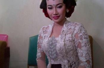 Sarat Budaya, Ini 5 Gaya Liburan Ratu Felisha yang Anti Mainstream