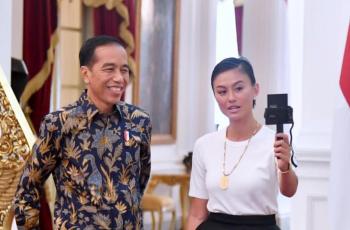 Agnez Mo Tak Punya Darah Indonesia, Kementerian Pertahanan Bereaksi Serius