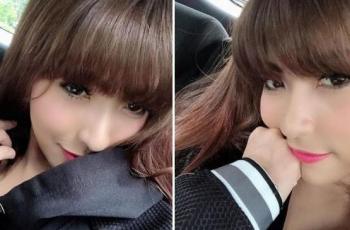 Terjerat Kasus Narkoba, Pedangdut Caca Duo Molek Dibekuk