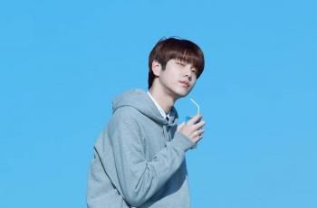 Akhirnya, Big Hit Entertainment Kenalkan Soobin Jadi Member Kedua TXT