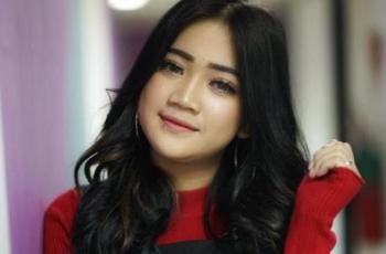 Curi Perhatian Awal 2019, Lagu Menjemput Rezeki Sinka Sisuka