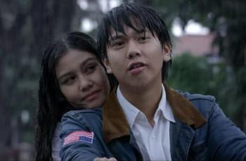 Bisakah Dilan 1991 Kalahkan Rekor Warkop DKI Reborn?