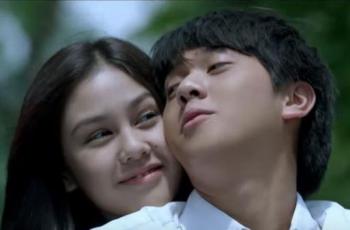 Nantikan, 6 Sekuel Film Indonesia Ini Bakal Tayang di 2019
