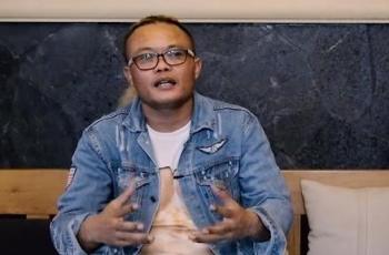 Ditanya Mau Nikah Lagi, Sule: Benar